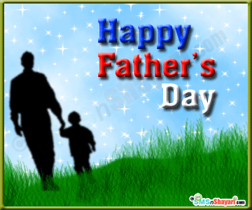http://1.bp.blogspot.com/-O_r0Ysb9PJU/T7-HpA5Hc3I/AAAAAAAACfw/OAjiqgkMIW4/s640/happy-fathers-day.gif