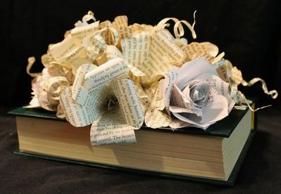 Book art flowers on a book.jpg