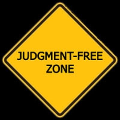 judgement free zone.jpg