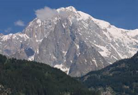 Mont Blanc.png